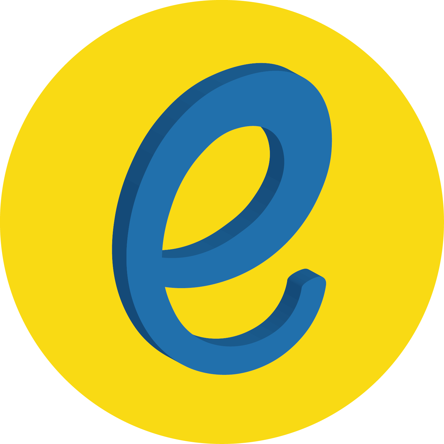 preloader